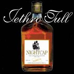 Jethro Tull - Nightcap: The Unreleased Masters 1973-1991 (disc 1: The Chateau D&#039;Isaster Tapes) album