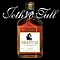 Jethro Tull - Nightcap: The Unreleased Masters 1973-1991 (disc 1: The Chateau D&#039;Isaster Tapes) альбом