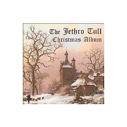 Jethro Tull - Christmas Album album
