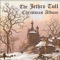 Jethro Tull - Christmas Album альбом