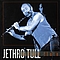 Jethro Tull - Velvet Flute album