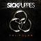 Sick Puppies - Tri-Polar album
