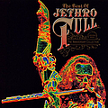 Jethro Tull - The Anniversary Collection album