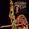 Jethro Tull - The Anniversary Collection album
