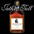 Jethro Tull - Nightcap: The Unreleased Masters 1973-1991 (disc 2: Unreleased &amp; Rare Tracks) album