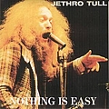 Jethro Tull - Back to the Family альбом