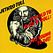 Jethro Tull - Too Old to Rock &#039;n&#039; Roll: Too Young to Die! album