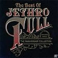 Jethro Tull - The Best of Jethro Tull: The Anniversary Collection (disc 1) альбом