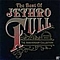 Jethro Tull - The Best of Jethro Tull: The Anniversary Collection (disc 1) альбом