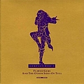 Jethro Tull - 20 Years of Jethro Tull (disc 2: Flawed Gems and the Other Sides of Tull) альбом