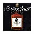 Jethro Tull - Nightcap CD 2 альбом