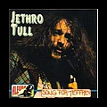 Jethro Tull - Song for Jeffrey альбом