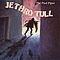 Jethro Tull - The Pied Piper album