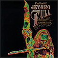 Jethro Tull - The Best of Jethro Tull: The Anniversary Collection (disc 2) album