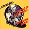 Jethro Tull - Too Old To Rockn Roll - Too Young To Die album