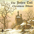 Jethro Tull - The Jethro Tull Christmas Album album