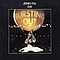 Jethro Tull - Live - Bursting out (CD 1) album