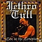 Jethro Tull - Live at the Lonestar альбом