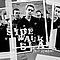 Side Walk Slam - Give Back album