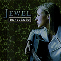 Jewel - Unplugged альбом