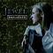 Jewel - Unplugged album