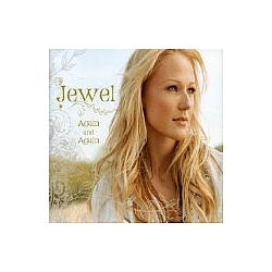 Jewel - Again and Again album
