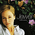 Jewel - Foolish Games альбом
