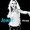 Jewel - This Way альбом