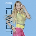 Jewel - 304 альбом