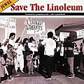 Jewel - Save the Linoleum album