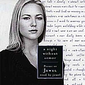 Jewel - A Night Without Armor album
