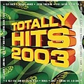 Jewel - Totally Hits 2003 album