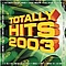 Jewel - Totally Hits 2003 альбом