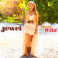 Jewel - Sweet And Wild альбом