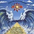 Jewel - Music for Our Mother Ocean, Volume 1 album