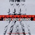 Jewel - I Shot Andy Warhol альбом