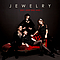 Jewelry - End And.. album