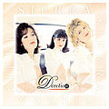 Sierra - Devotion album