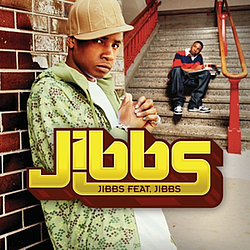 Jibbs - Jibbs feat. Jibbs album