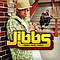 Jibbs - Jibbs feat. Jibbs альбом