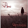 Jibe - Uprising album