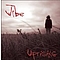 Jibe - Uprising альбом