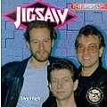 Jigsaw - Sky High - Jigsaw Best Hits 23 album