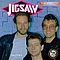 Jigsaw - Sky High - Jigsaw Best Hits 23 альбом