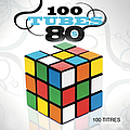 Jil Caplan - 100 tubes 80s album