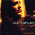 Jil Caplan - Toute Crue альбом