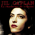 Jil Caplan - La charmeuse de serpents album