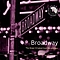 Jill Haworth - Broadway: The Great Original Cast Recordings (disc 2) album