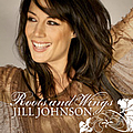 Jill Johnson - Roots and Wings album