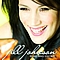 Jill Johnson - Being Who You Are album